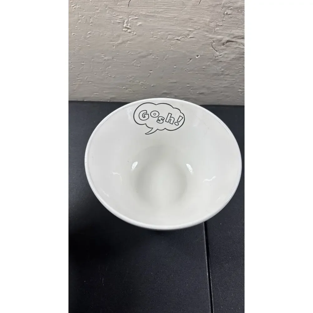 Pfaltzgraff product set